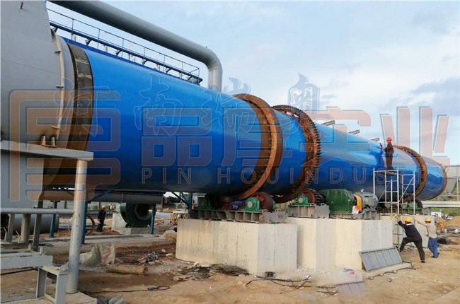 1660025826758054.jpg 微信圖片_20180814140555.jpg