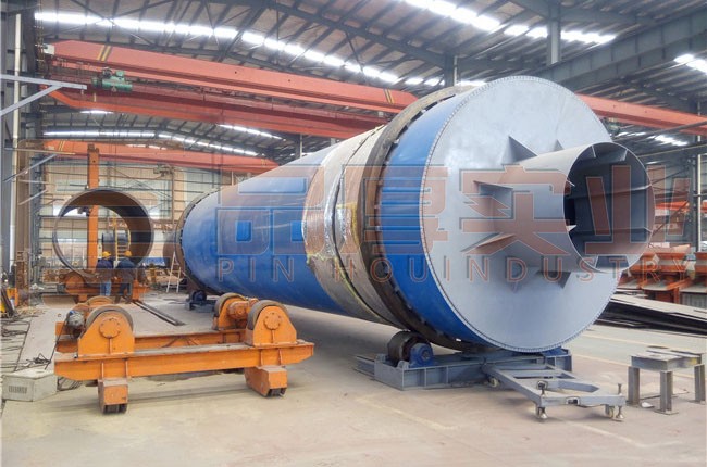 1660812232293152.jpg IMG_20160521_142418.jpg