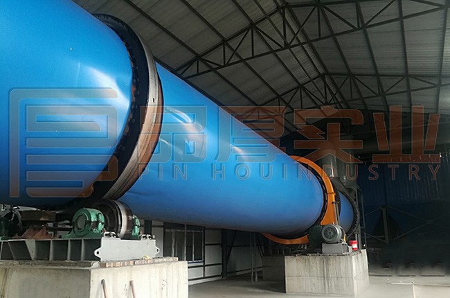 1661764522202089.jpg 污泥.jpg