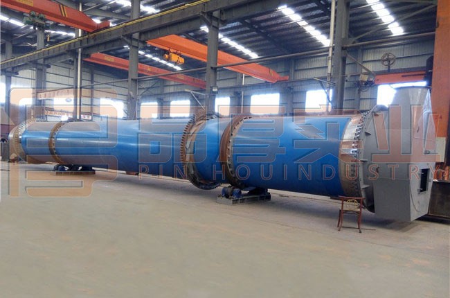 1666000474339725.jpg IMG_20151010_084441.jpg