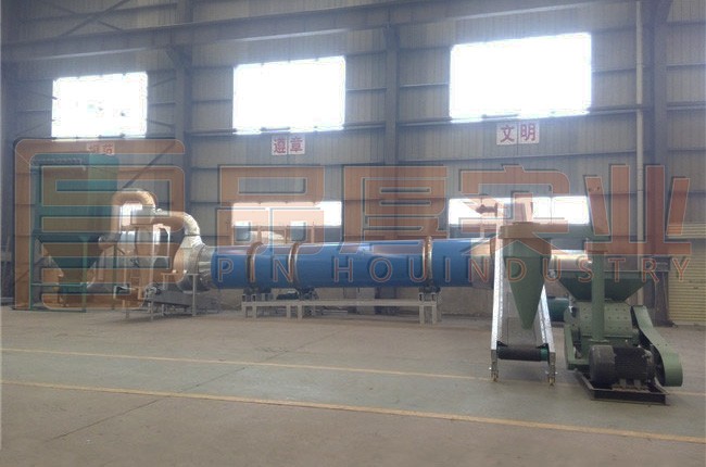 1666176008119793.jpg IMG_20160129_095722.jpg