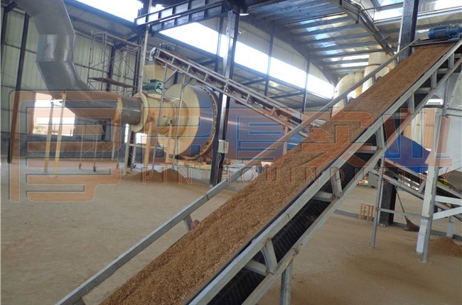 1667033779111641.jpg 木屑 (3).jpg