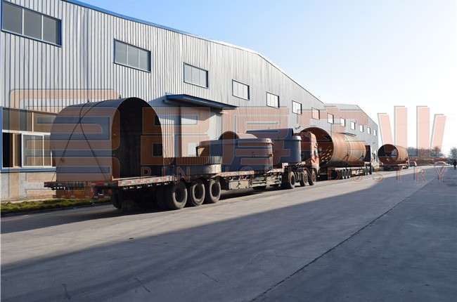 1667205974914059.jpg DSC_0001 (2).jpg