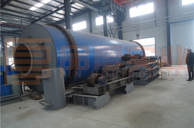 1671601950207353.jpg 木屑、酒糟 (3).jpg