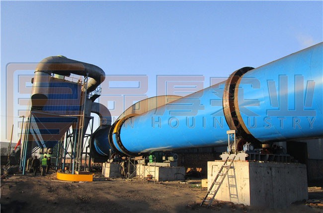 1679038143164544.jpg IMG_0629.jpg